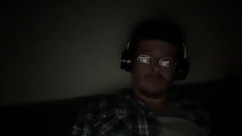 b1gd1k290013 online show from 03/29/26, 05:51