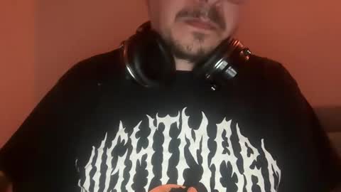 b1gd1k290013 online show from 04/02/26, 03:26