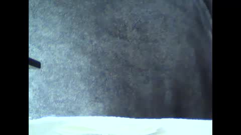 b1gg9inch online show from 10/11/25, 10:25