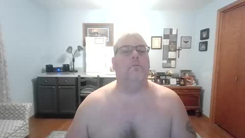Cory online show from 11/06/25, 11:22