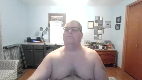 Cory online show from 11/28/25, 12:30