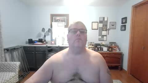 Cory online show from 12/05/25, 01:20