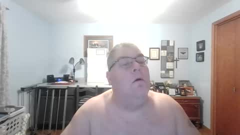 Cory online show from 01/07/26, 11:23