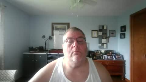 Cory online show from 06/16/26, 01:03