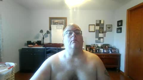 Cory online show from 06/23/26, 12:03