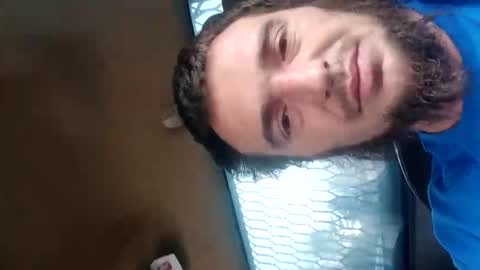 b269852976100 online show from 02/06/26, 12:52