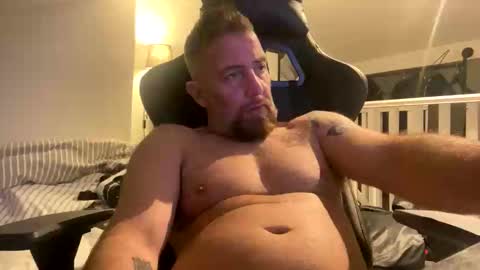 b4dafall44 online show from 10/31/25, 10:44