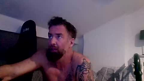 Snapshot of b4dafall44 chatting on 03/27/26, 12:38 b4dafall44 online show from 03/27/26, 12:38