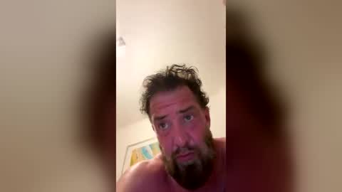b4dafall44 online show from 06/24/26, 11:15