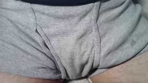 OneHitWonderr online show from 09/26/25, 05:00