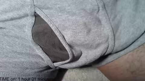 OneHitWonderr online show from 09/29/25, 01:44