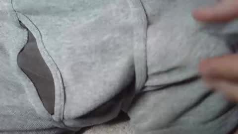 OneHitWonderr online show from 10/15/25, 12:44