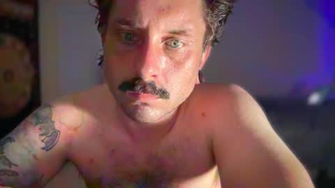 bry online show from 09/30/25, 05:12