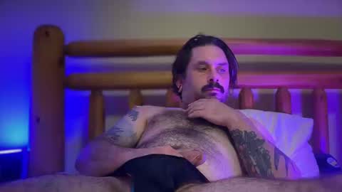 bry online show from 10/14/25, 04:35