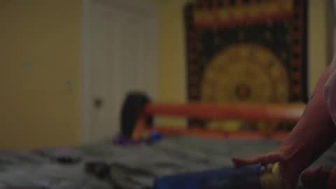 bry online show from 12/20/25, 06:26