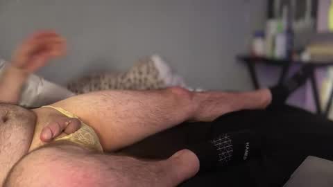 bry online show from 03/21/26, 04:43