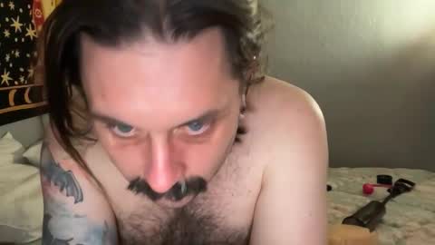 bry online show from 04/16/26, 09:15