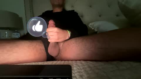 b4wrk13 online show from 01/14/25, 07:11