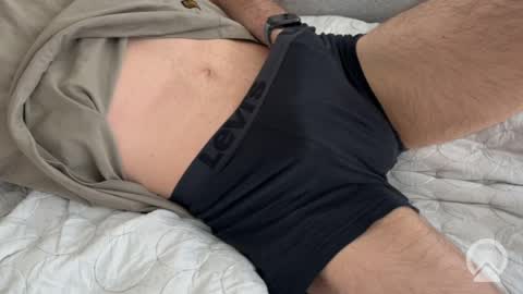 b6662050 online show from 04/26/26, 11:08