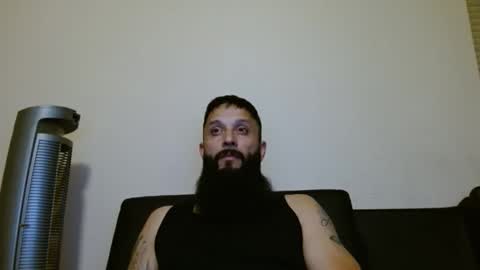 Miguel online show from 11/08/25, 09:09