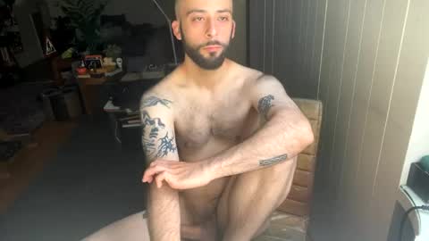 b831480 online show from 05/23/26, 08:40