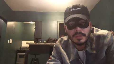 Snapshot of b848671 chatting on 10/20/25, 05:08 b848671 online show from 10/20/25, 05:08