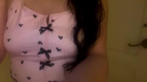 b8rb13 online show from 02/21/25, 09:34