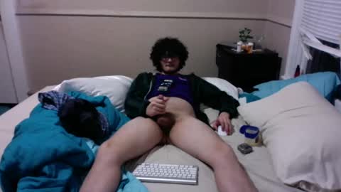 B8torbro online show from 02/07/25, 02:29