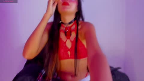 Sofia you baby online show from 04/01/26, 08:48