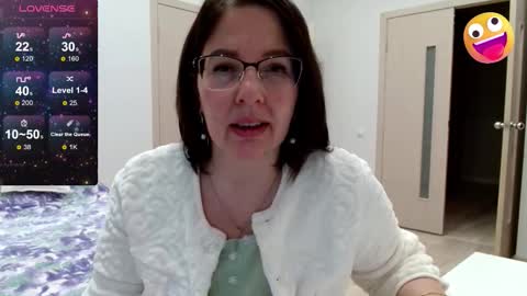 Bonya online show from 11/10/25, 04:00