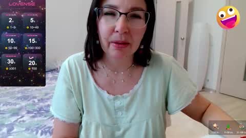 Bonya online show from 02/28/26, 04:24