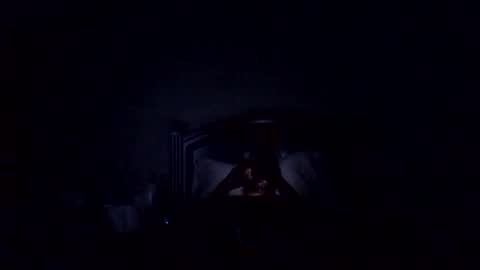 b_johnson530 online show from 09/23/25, 07:11