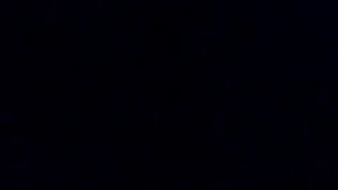 b_johnson530 online show from 11/03/25, 01:19