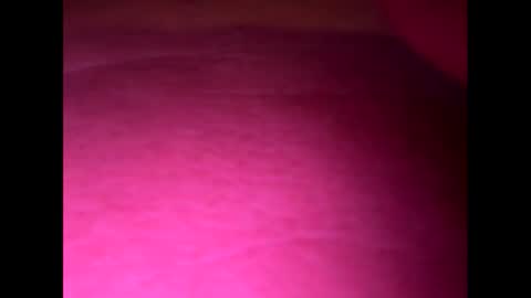 Snapshot of b_ready772 chatting on 05/29/26, 11:30 b_ready772 online show from 05/29/26, 11:30