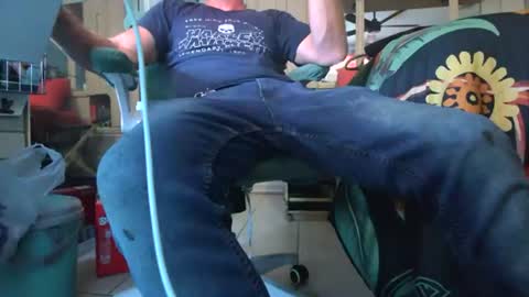 b_ready772 online show from 06/14/26, 05:09