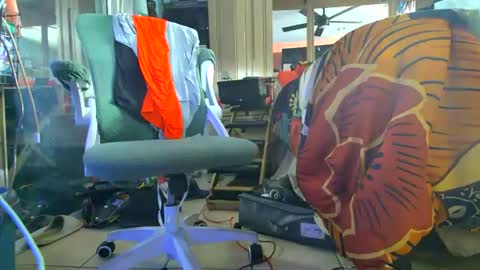 b_ready772 online show from 06/24/26, 06:45