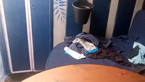 b_thunderlink online show from 03/18/26, 07:06