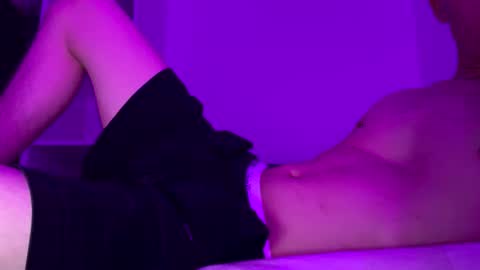 b_twink1 online show from 02/26/25, 02:48