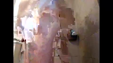 baaaaaaaady online show from 01/11/26, 02:55