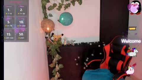 odeley online show from 02/18/26, 07:59