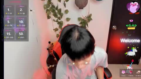 odeley online show from 03/02/26, 07:26