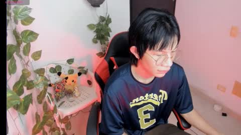 odeley online show from 03/08/26, 09:24