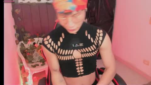 odeley online show from 04/12/26, 08:03