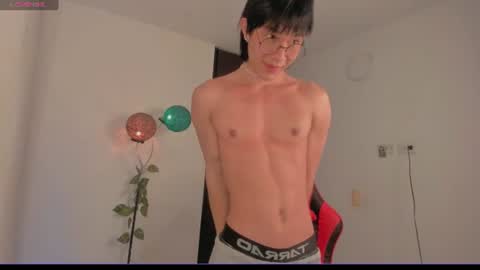 Snapshot of baaby_boyy chatting on 07/02/26, 08:53 odeley online show from 07/02/26, 08:53