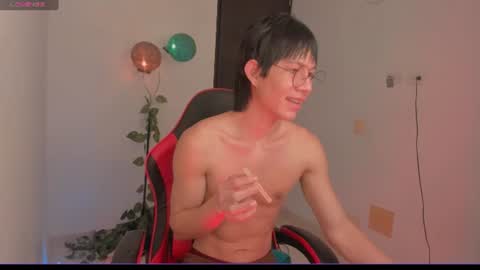 Snapshot of baaby_boyy chatting on 07/07/26, 08:07 odeley online show from 07/07/26, 08:07