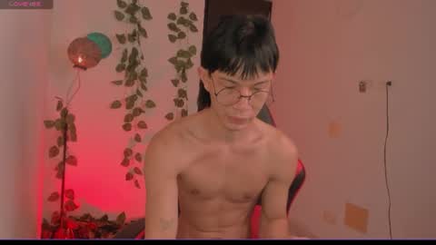 Snapshot of baaby_boyy chatting on 07/22/26, 07:44 odeley online show from 07/22/26, 07:44