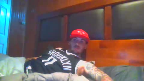 Snapshot of baadddboooy69 chatting on 10/20/25, 01:39 baadddboooy69 online show from 10/20/25, 01:39