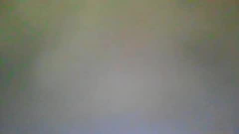 baadddboooy69 online show from 11/02/25, 05:48