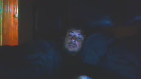 baadddboooy69 online show from 11/04/25, 07:40