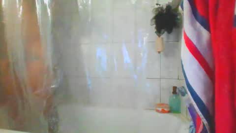 baadddboooy69 online show from 11/18/25, 06:56